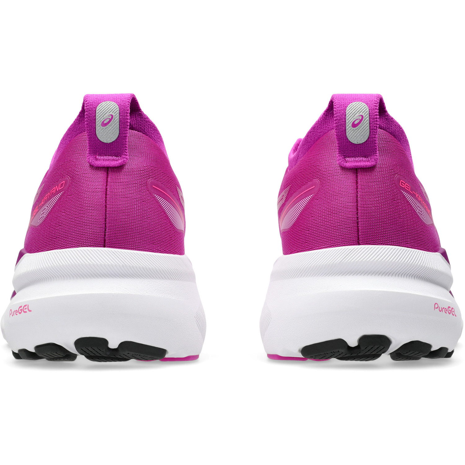 ASICS GEL-Kayano 31 Dames