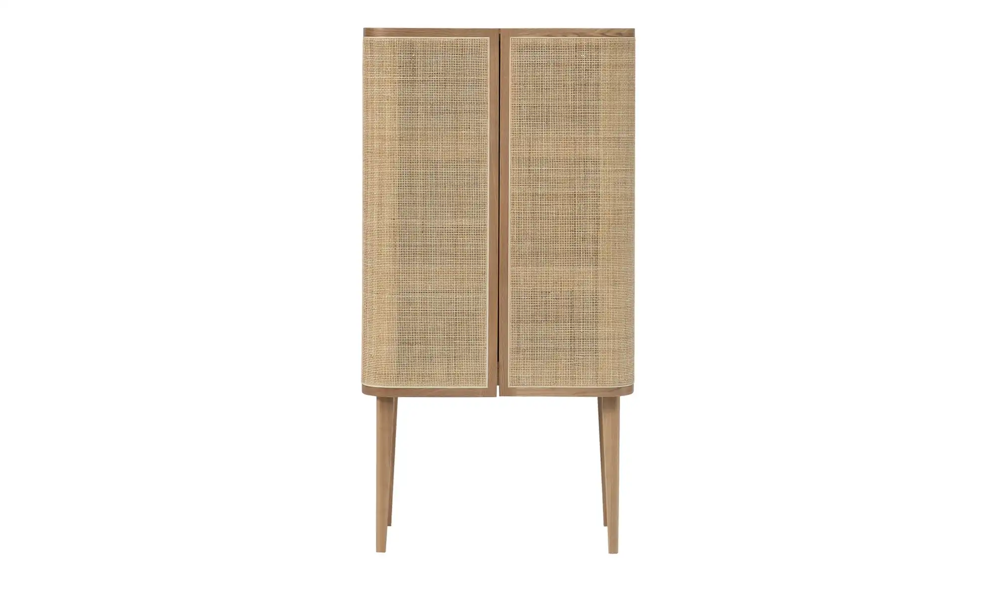 Homeoffice-Schrank Kokoon