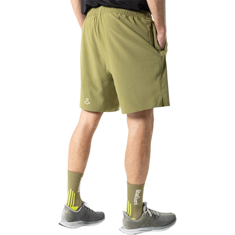 liiteGuard Re-Liite Løbeshorts Herre