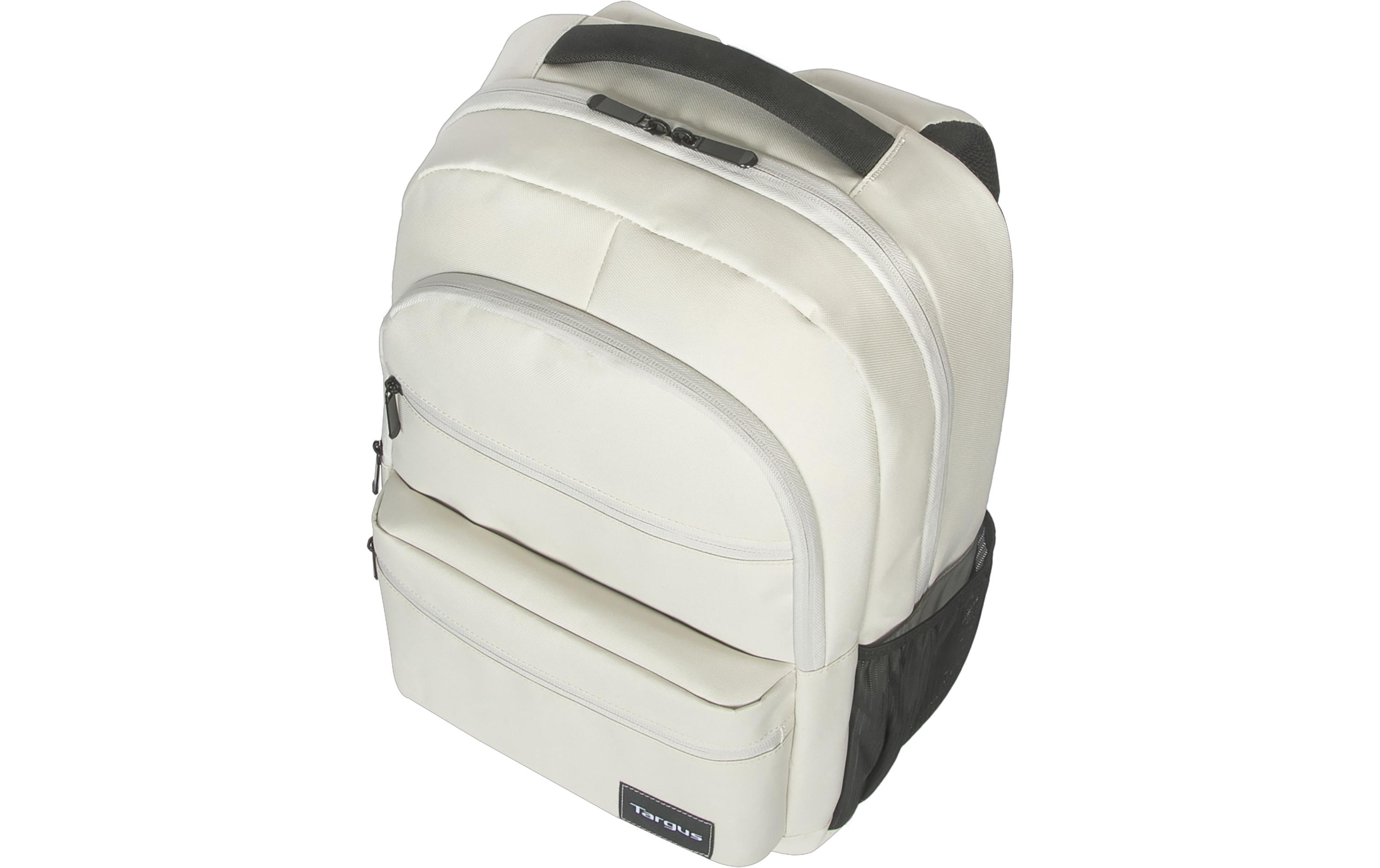 Notebook-Rucksack Octave III 15.6 