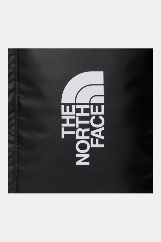The North Face The North Face Base Camp Voyager 21 inch Roller Trolley