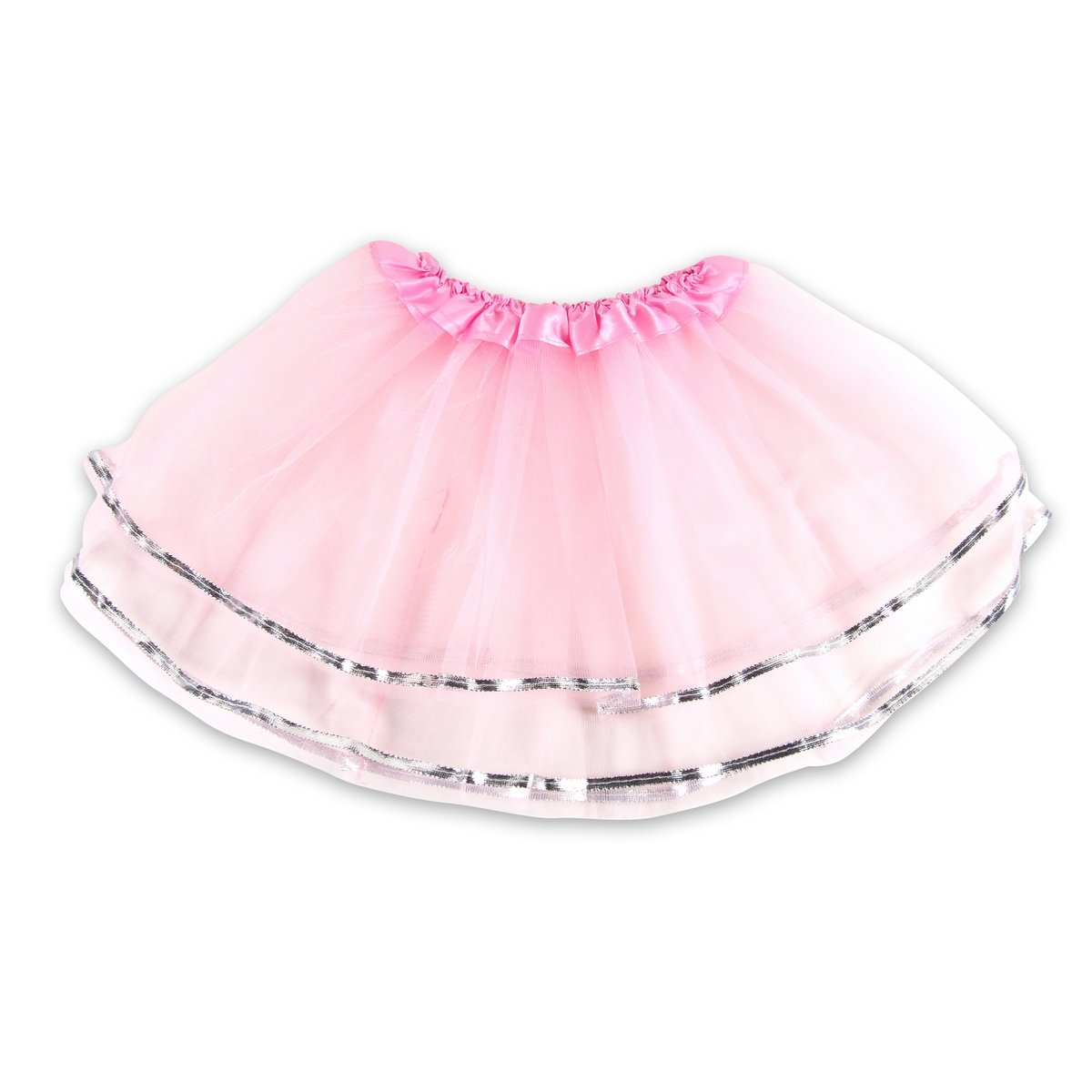 Tutu rose