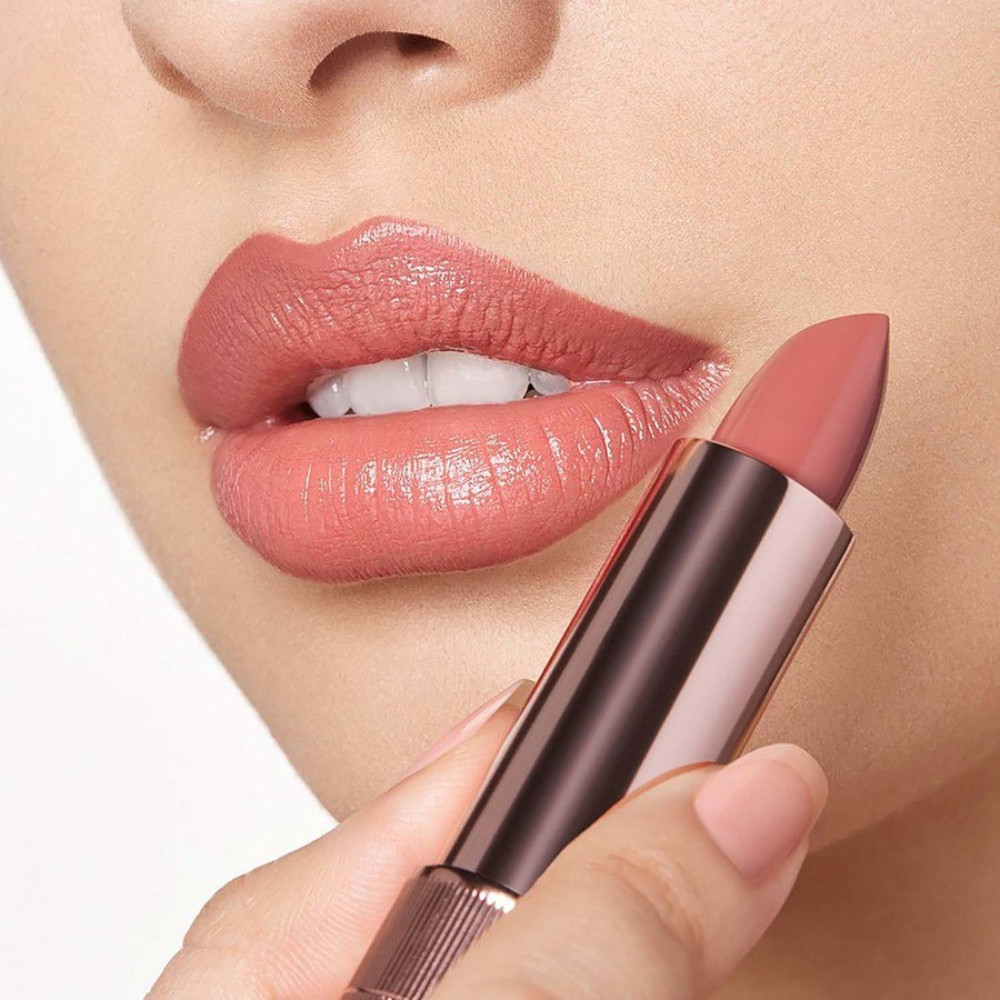 Anastasia Beverly Hills Lip Liner Parchment 1,49g