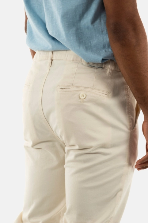Pantalons freeman t. porter mathis bonito boni24 f1234 overcast