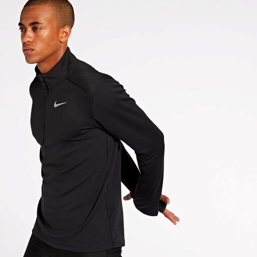 Moletom térmico Nike