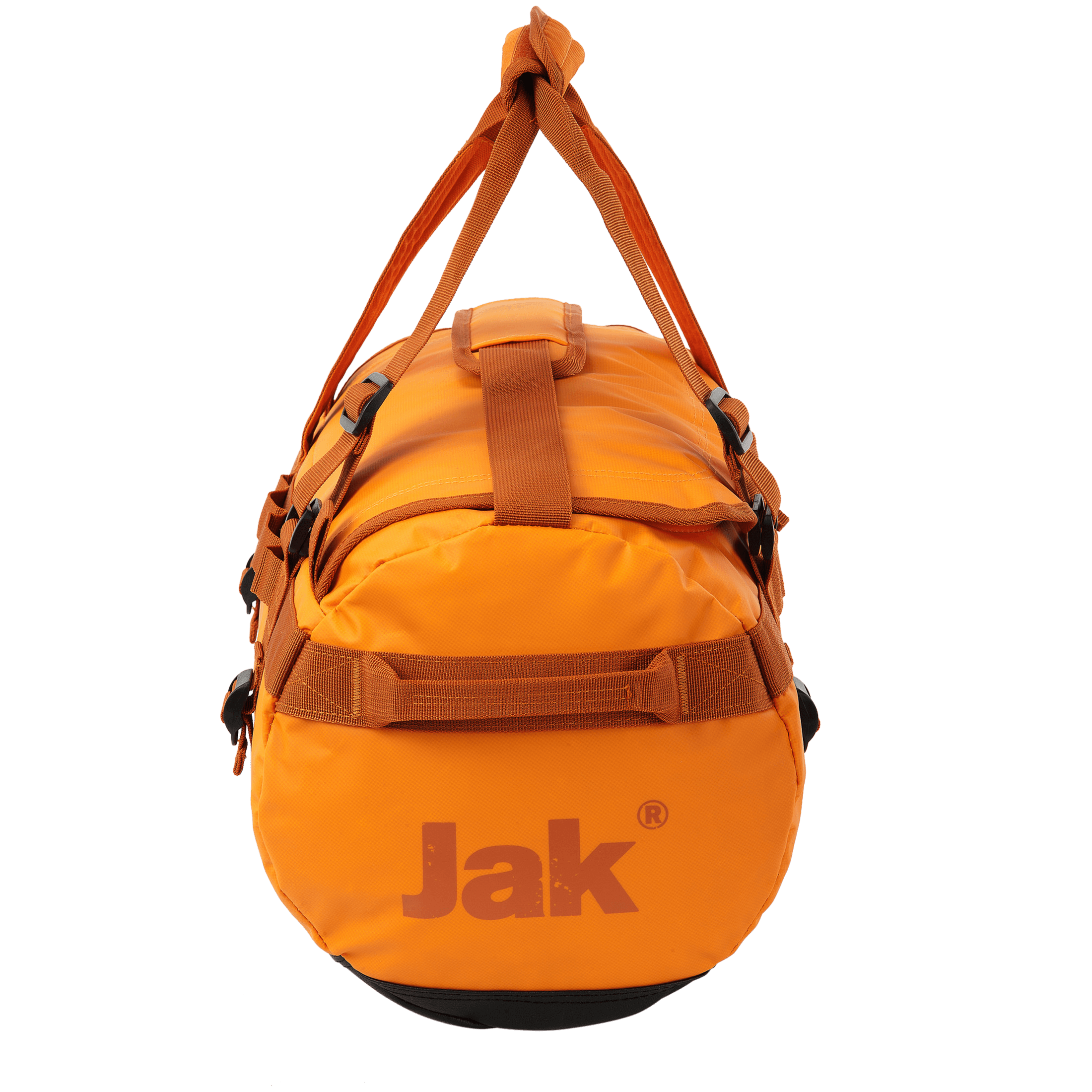 Jak Fagerlund Duffelbag 30L - Bager og vesker