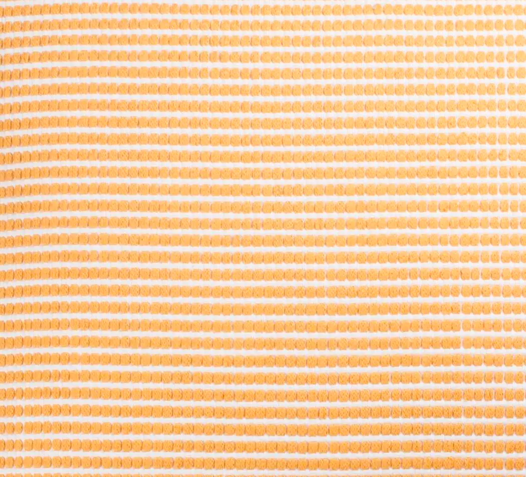 Kissenbezug Bricks 45 x 45 cm