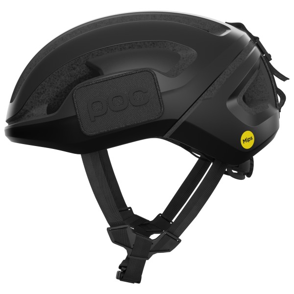 POC - Omne Ultra Mips - Casque de cyclisme