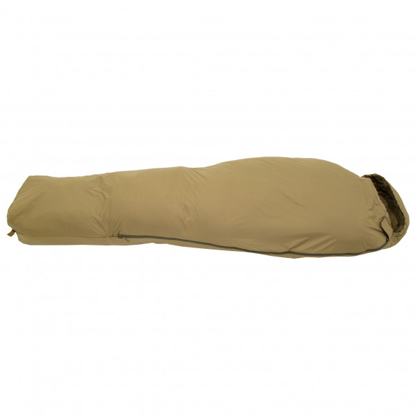 Carinthia - Eagle - Sac de couchage synthétique