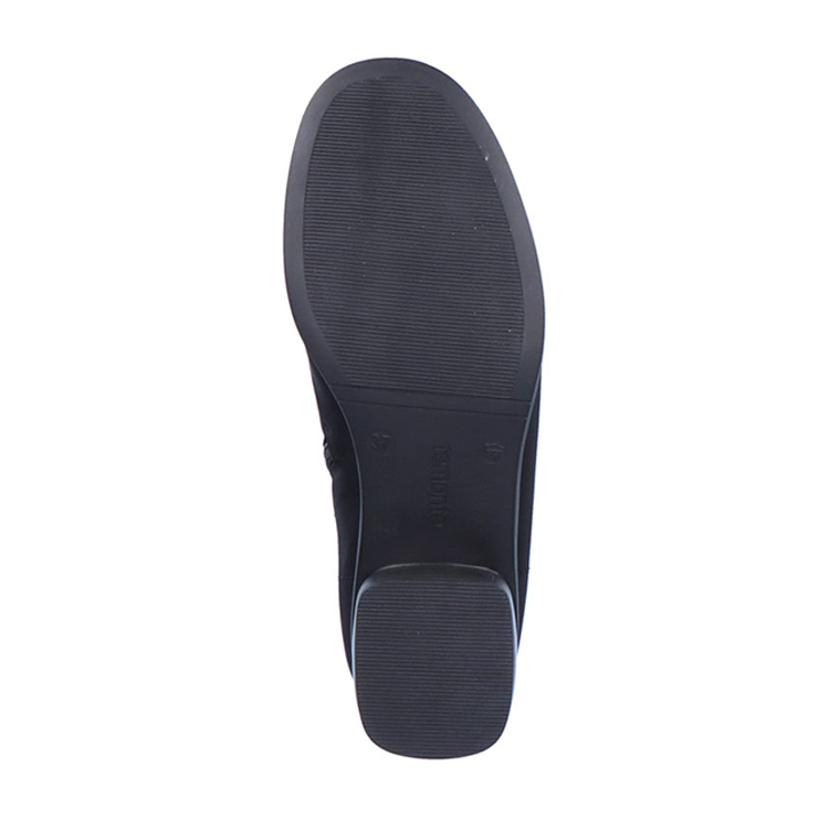Remonte R8872-00 | NOIR