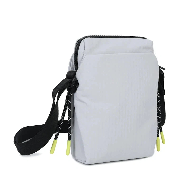Hedgren Sipho Telefoontasje Vaporous Grey