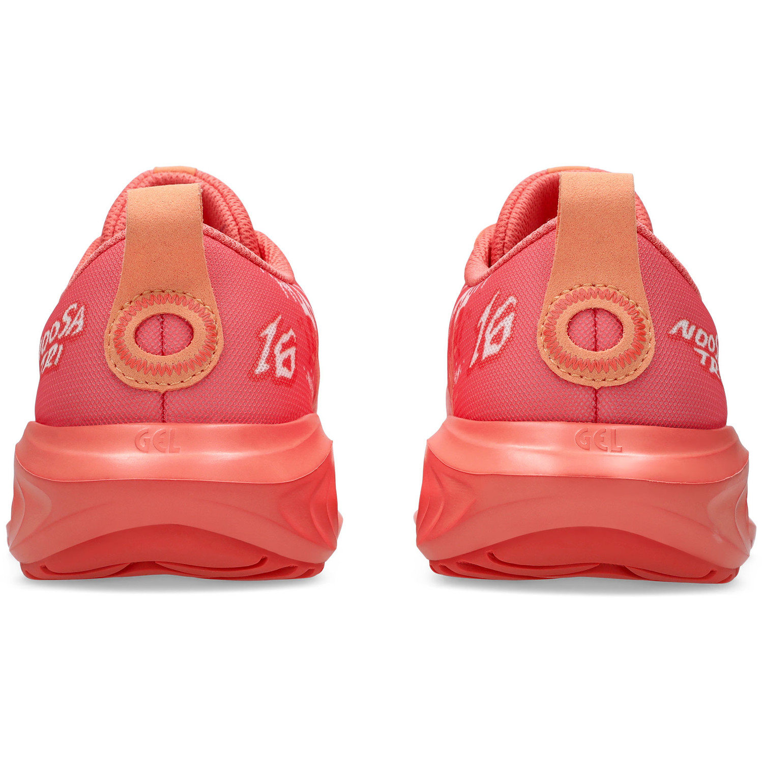 ASICS GEL-Noosa TRI 16 GS Kids