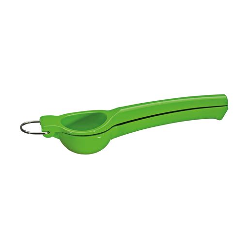 Cilio Limetta Citruspresser