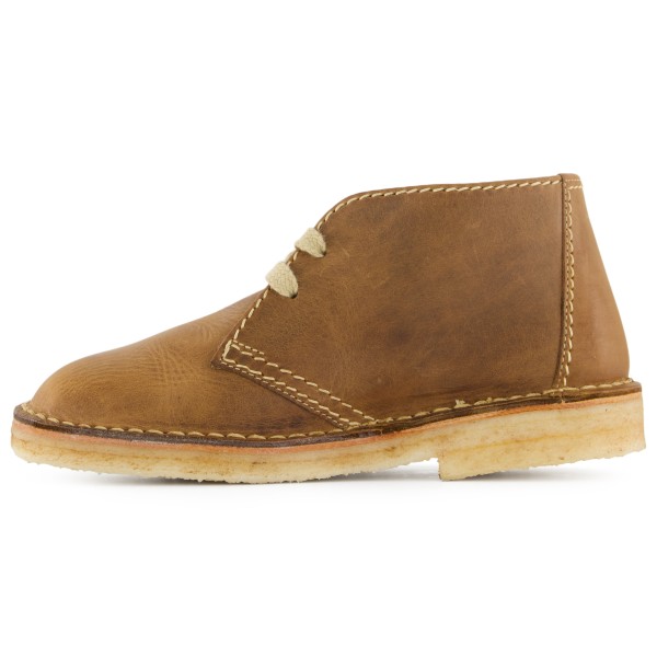 Duckfeet - Sjaelland - Chaussures de loisirs