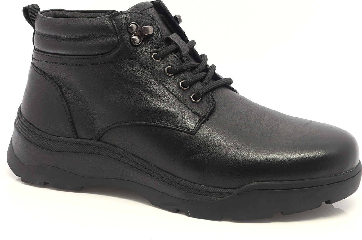 80873 Le Moderniste