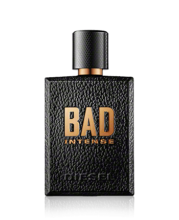 Diesel Bad Intense Eau de Parfum Spray 75ml