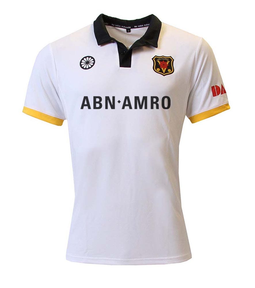 The Indian Maharadja  Tech Shirt Victoria