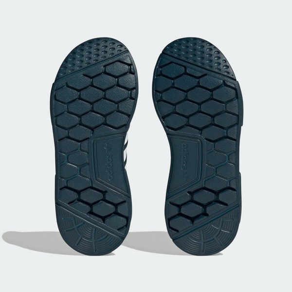 ADIDAS ORIGINALS CHAUSSURE NMD 360