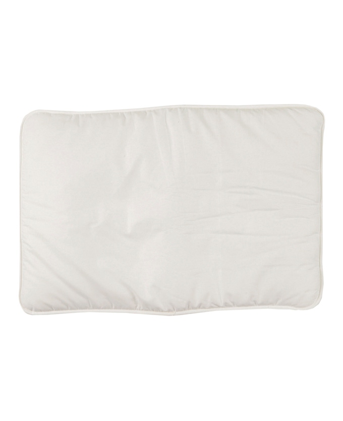 Prénatal kussen ledikant  kopen? - shop online - Prénatal
