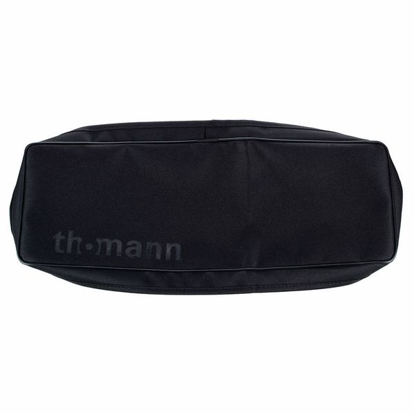 Thomann Cover Pro DMX Master