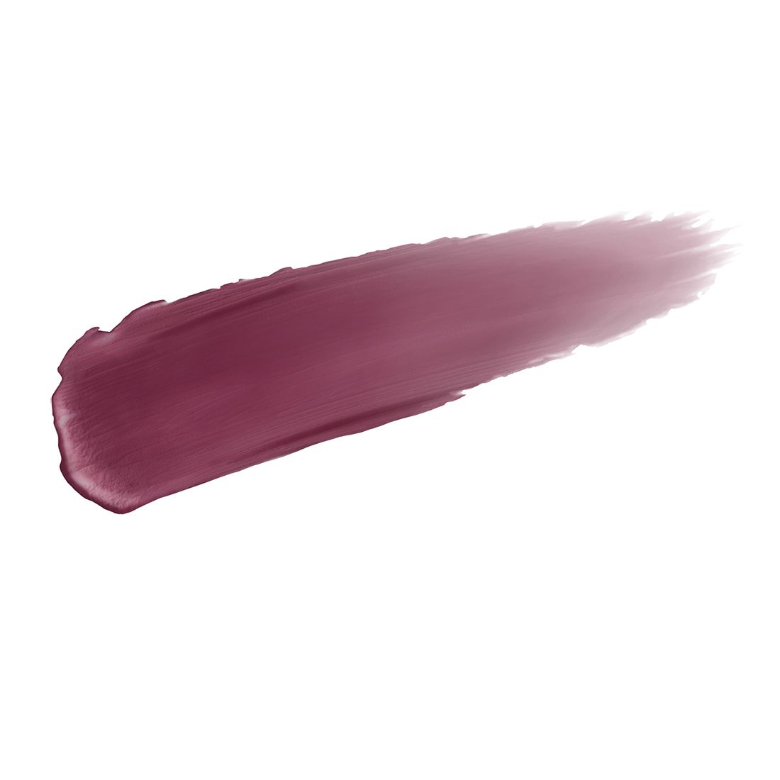 Liquid Blend Soft Matt Lip Color (Semi Matt)