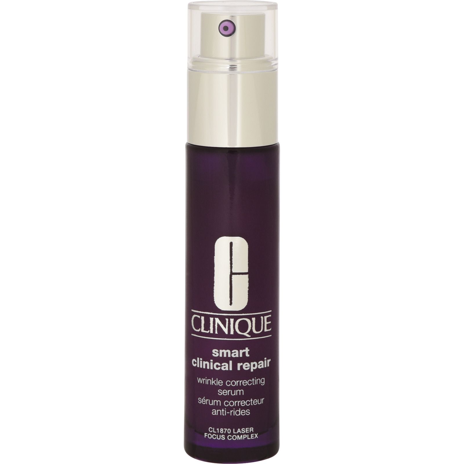 Clinique Smart Clinical Repair Wrinkle Correcting Serum 30 ml