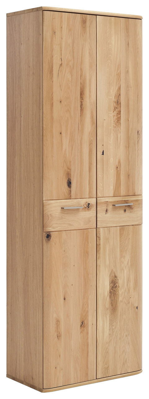Linea Natura Garderobenschrank NILO