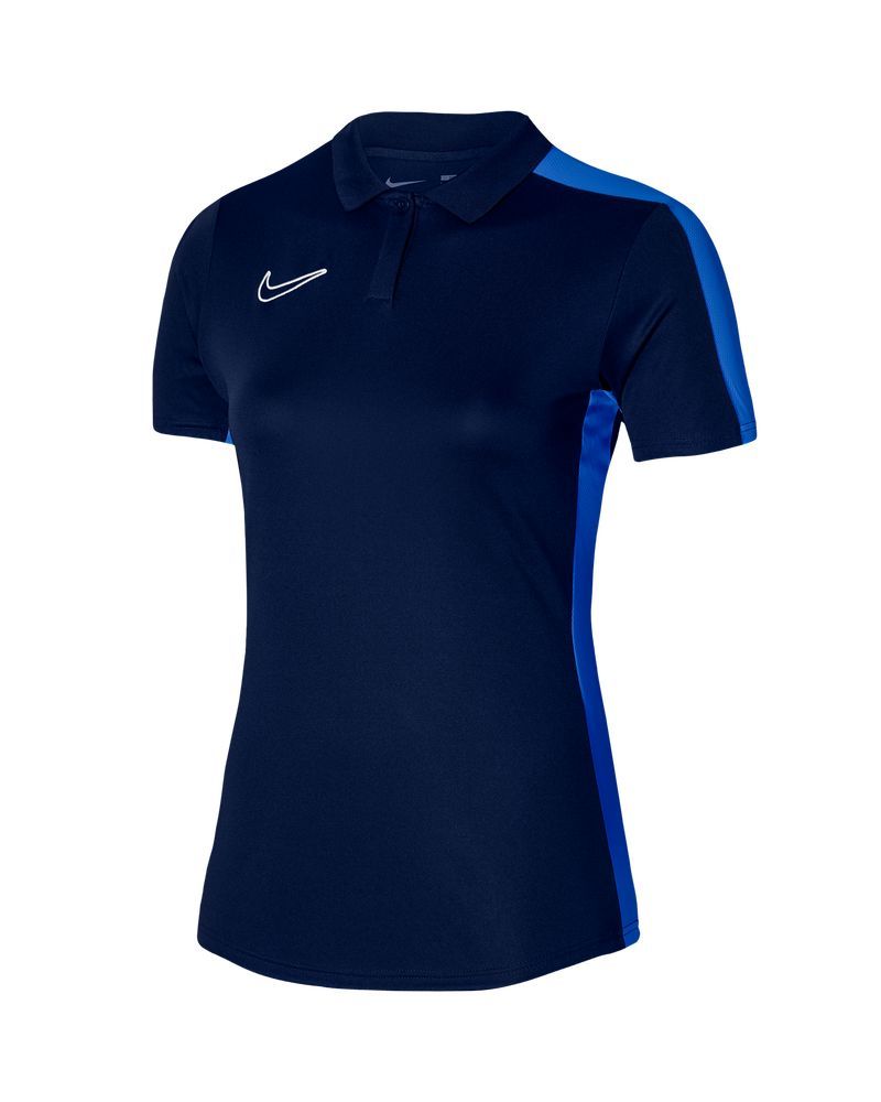 Polo Nike Academy 23 pour femme