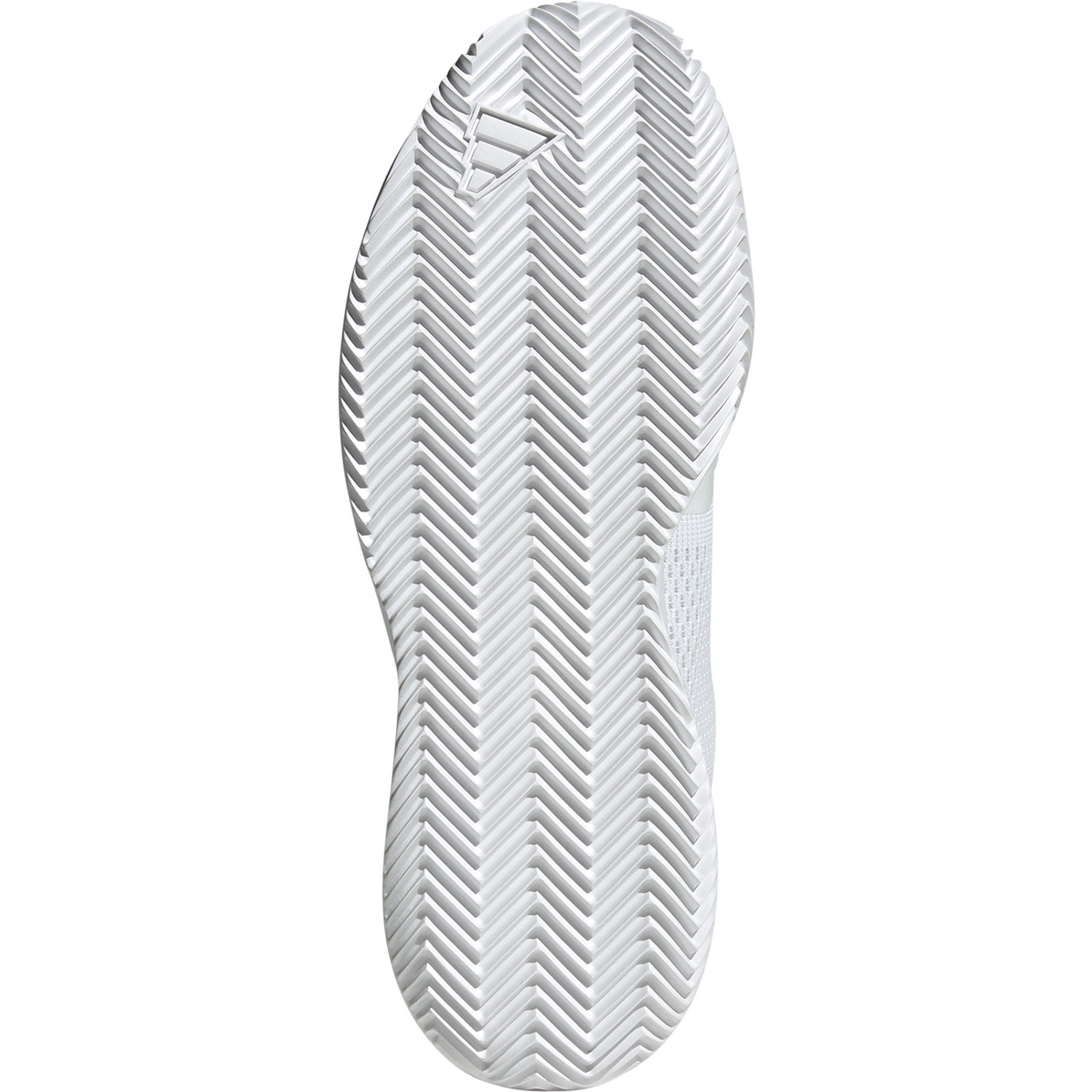 adidas Courtflash Speed 2 Clay Heren