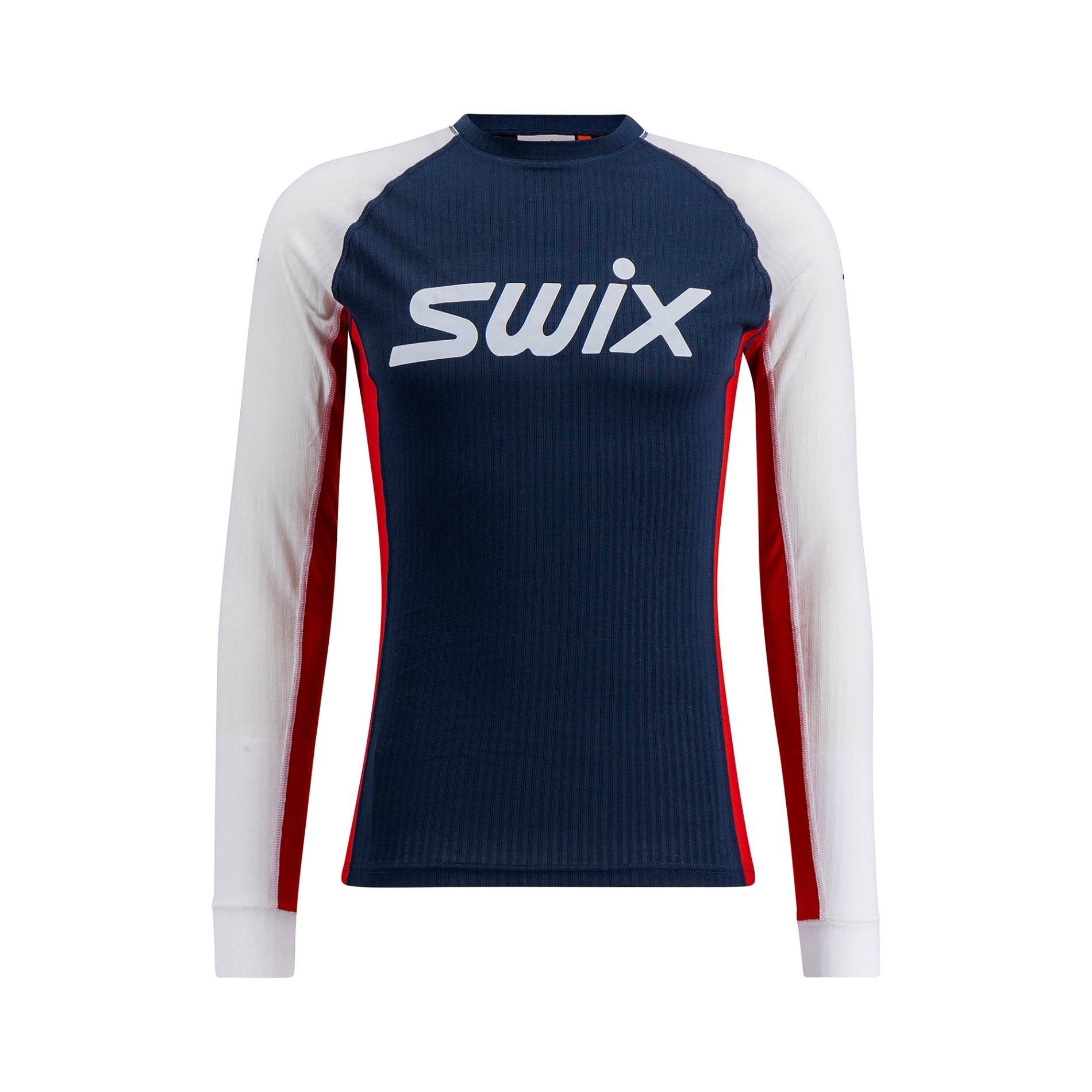 Swix RaceX Classic Long Sleeve, Herre<br>Bestselger nå i ny forbedret modell!