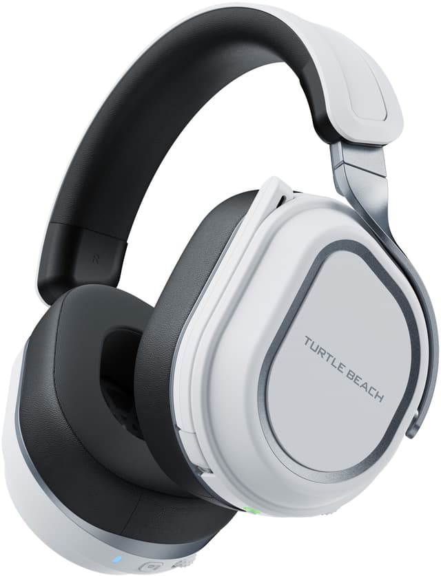 Turtle Beach Stealth 700 Gen3 Trådløst gaming headset (PS)
