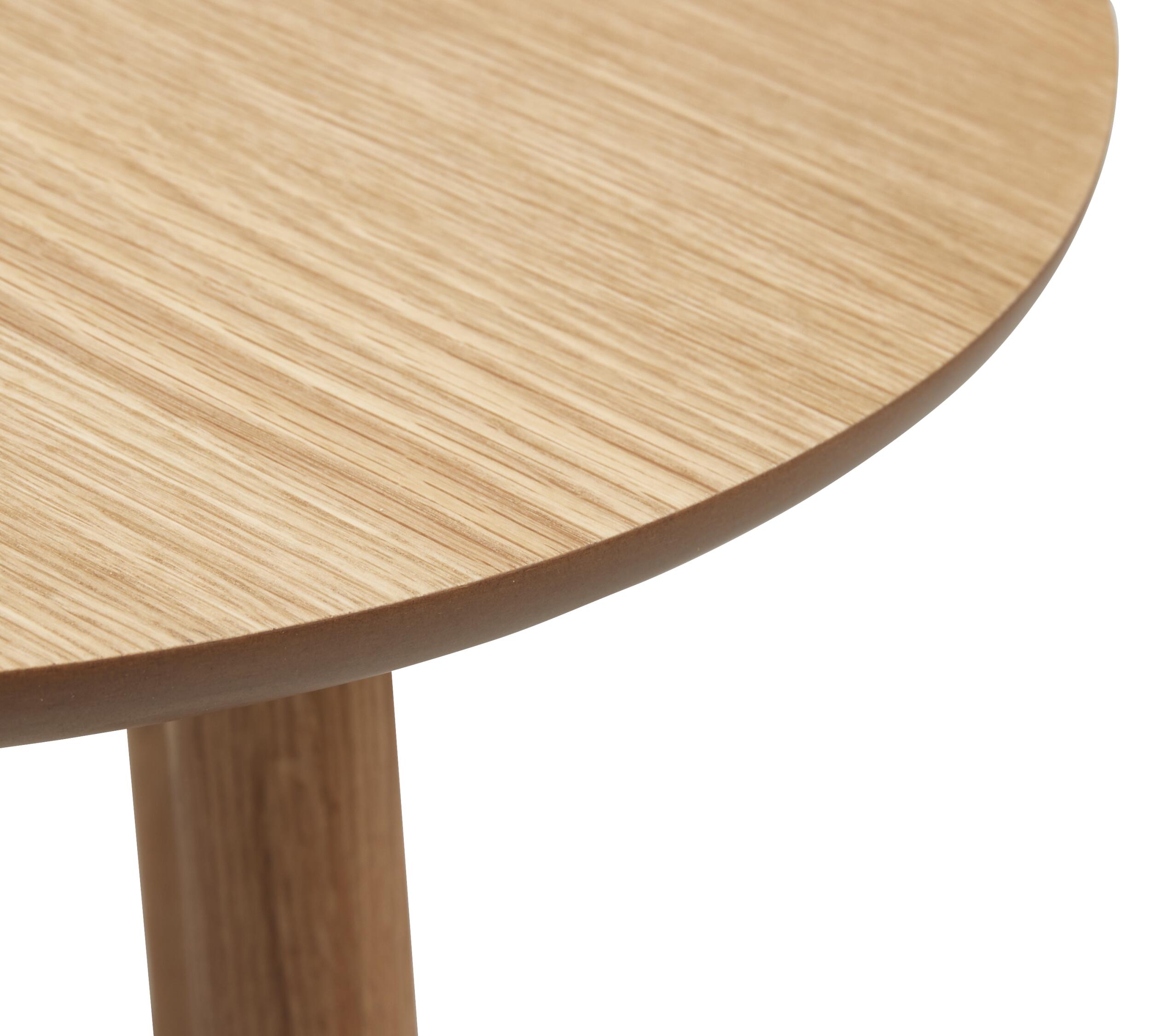 Richmont Sidebord