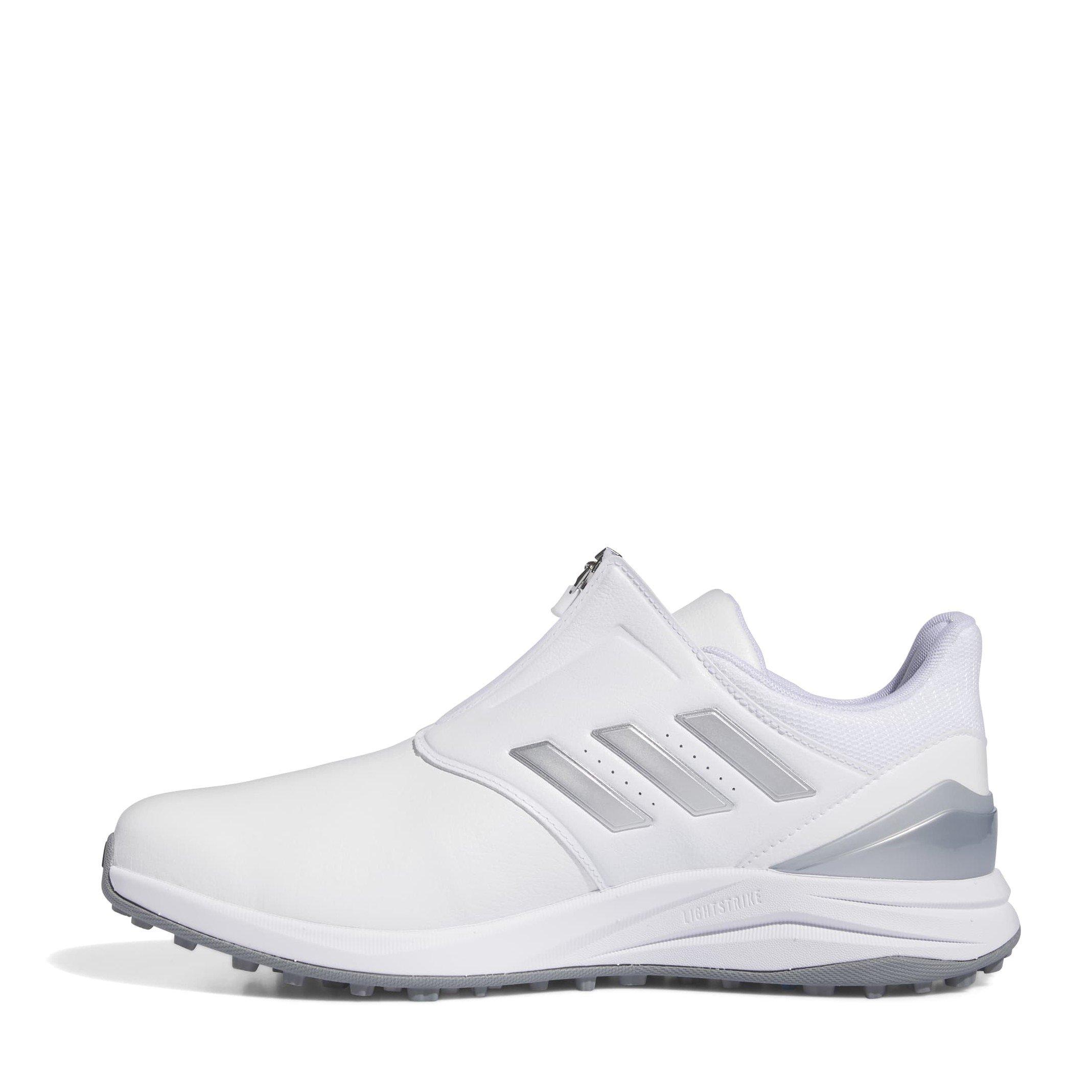 adidas Solarmotion BOA 24 Golf Shoes Adults