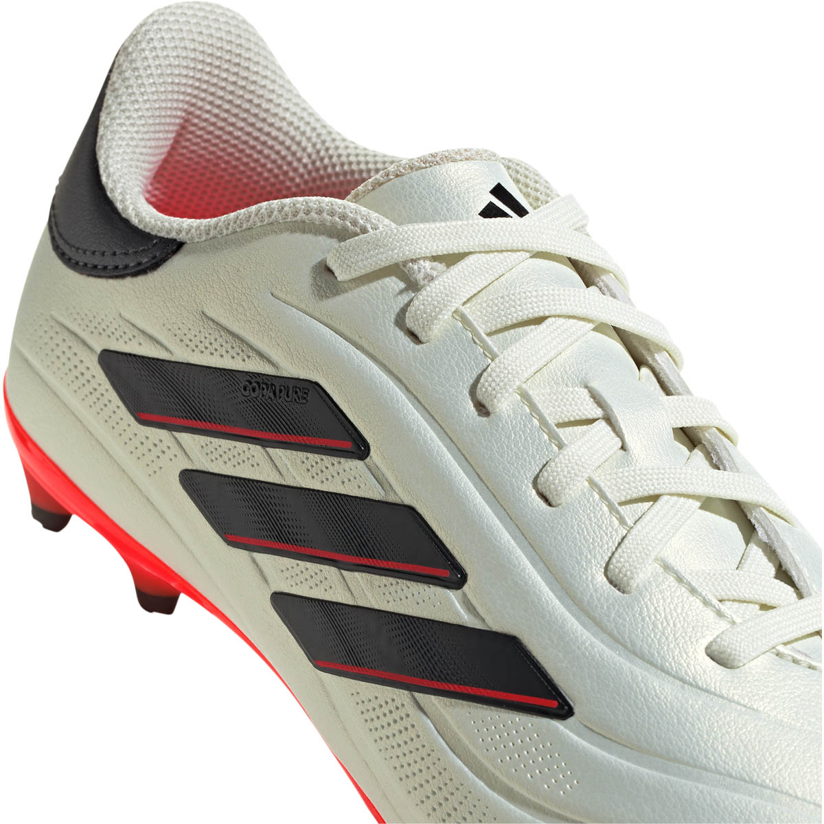 adidas Copa Pure 2 League FG Fodboldstøvler Børn