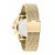 Tommy Hilfiger Damenuhr Layla Gold 1782458