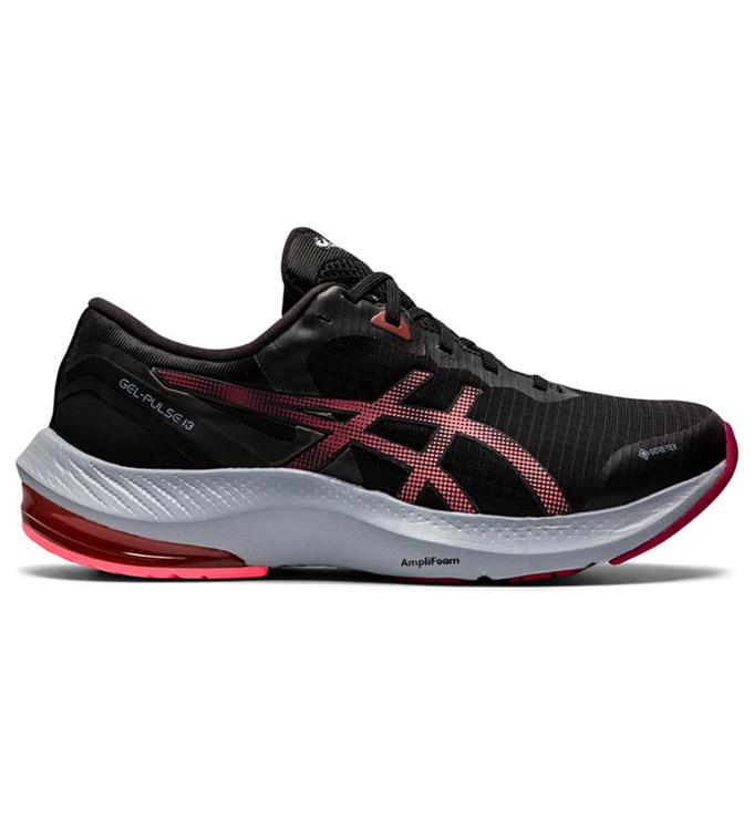 ASICS Woman GEL-PULSE 13 GT-X Hardloopschoenen
