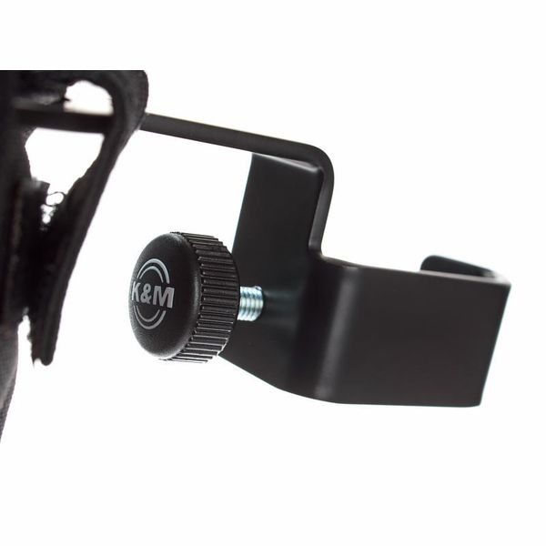 K&M 16450