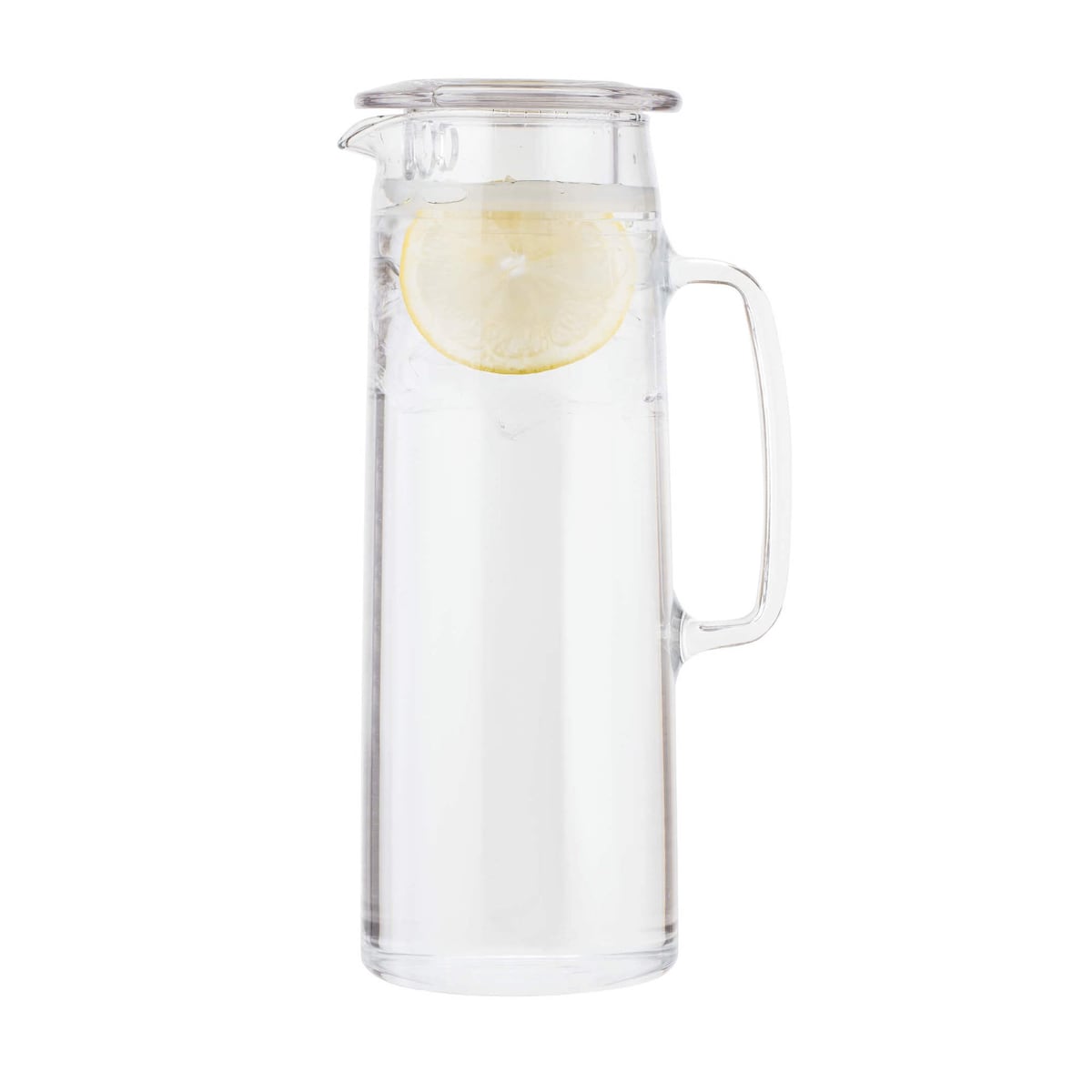 Bodum Infuusiokannu BIASCA 1.2 L