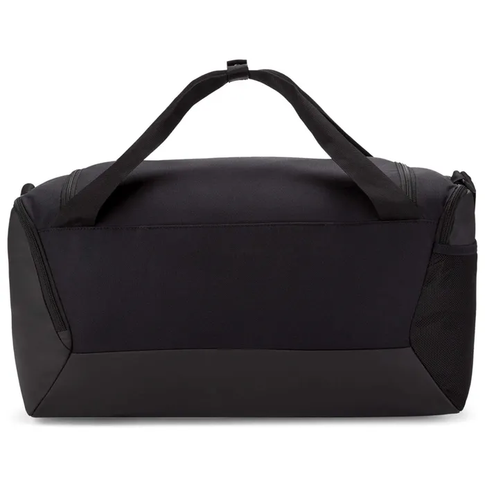 Nike Academy Team Sporttas S
