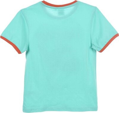 Guardian of Galaxy T-skjorte, Green
