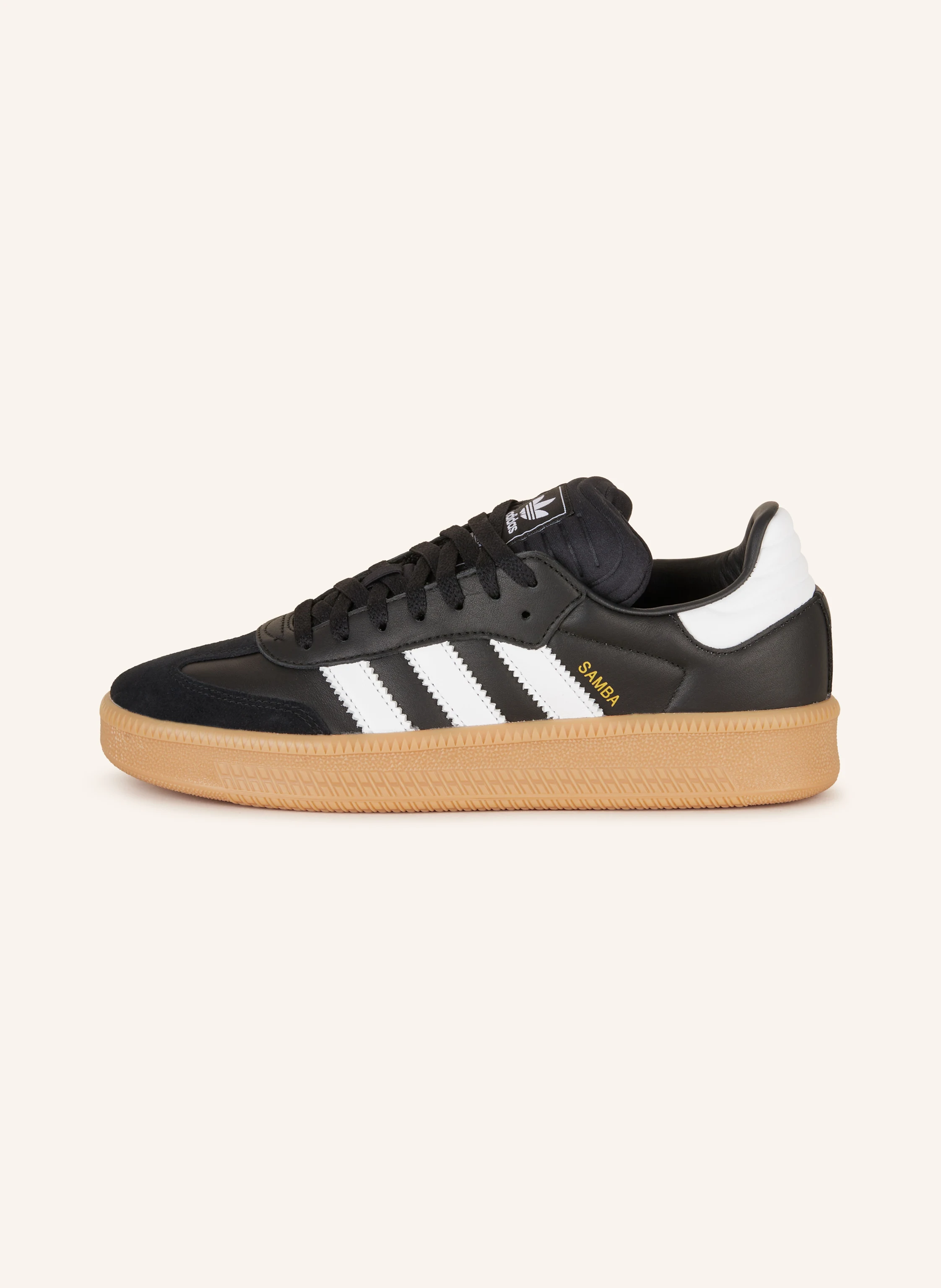 adidas Originals Sneaker SAMBA XLG
