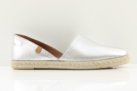 VERBENAS Slipper