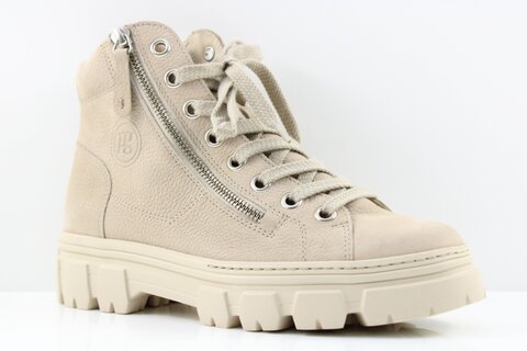 Paul GREEN Stiefeletten