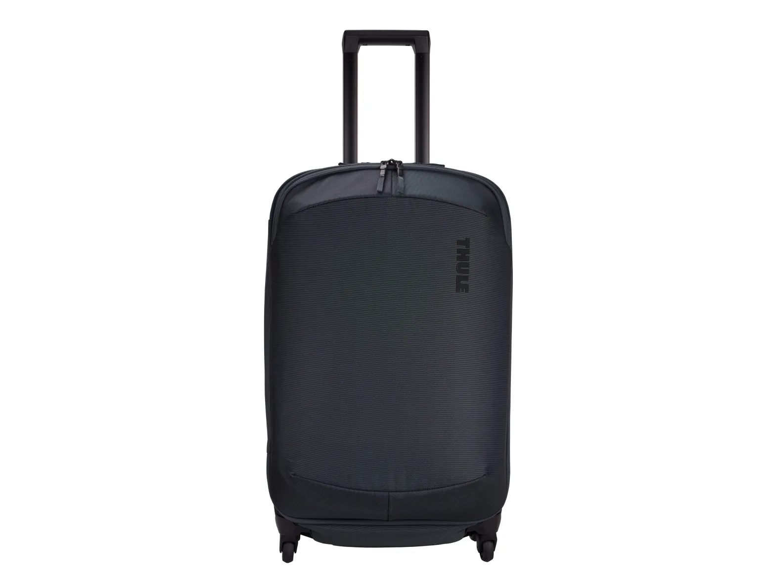 Thule Subterra 2 - Spinner 68 cm - check-in - 800D nylon, 800D polyester, polykarbonat - mørk skifer