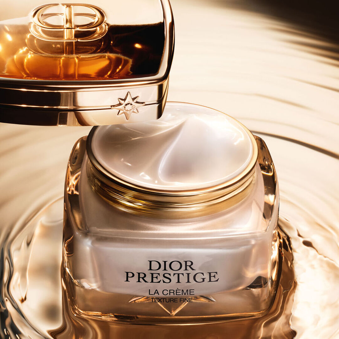 Dior Dior Prestige Light Cream - 50ml