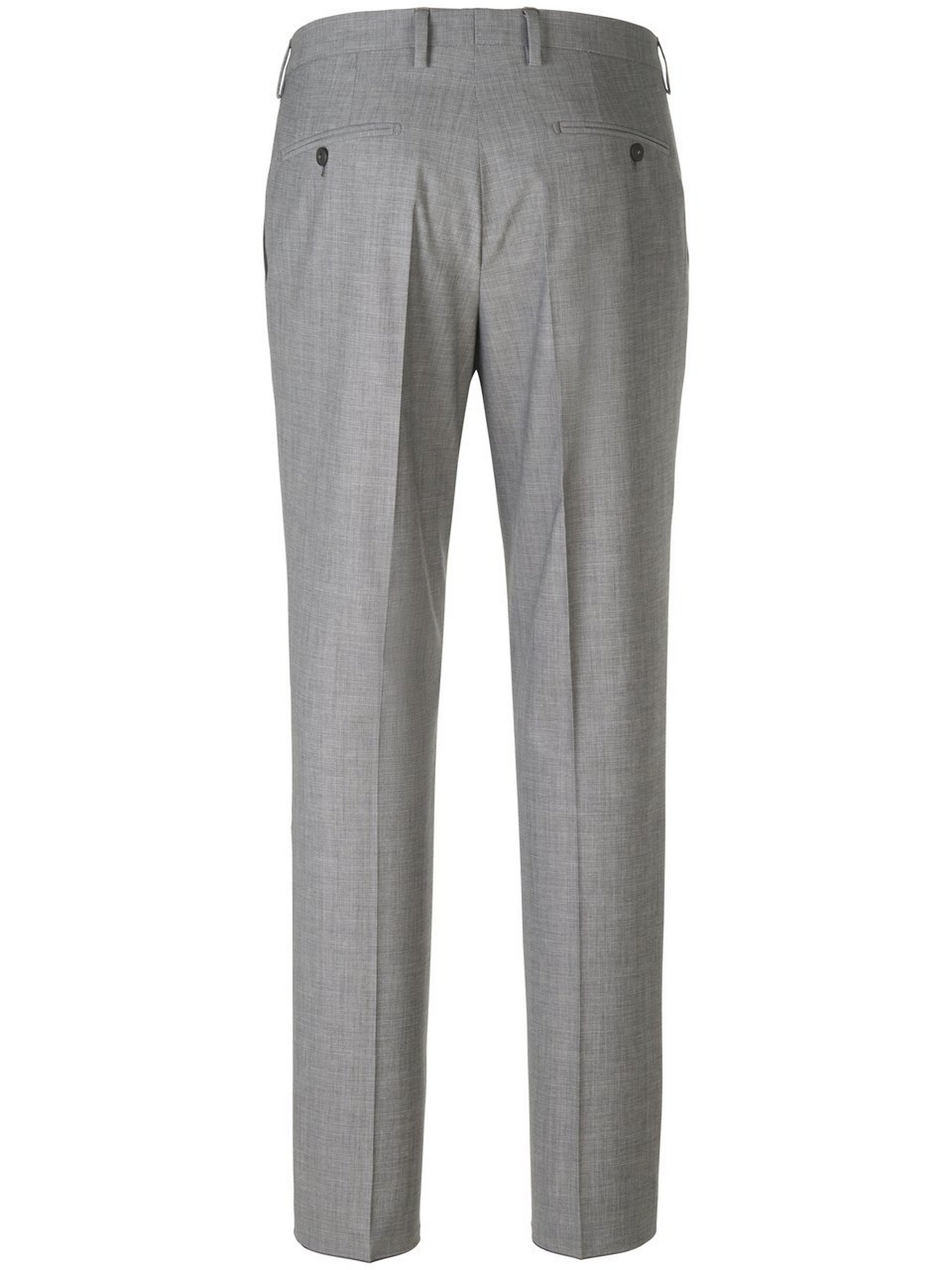 Mix & Match-Hose