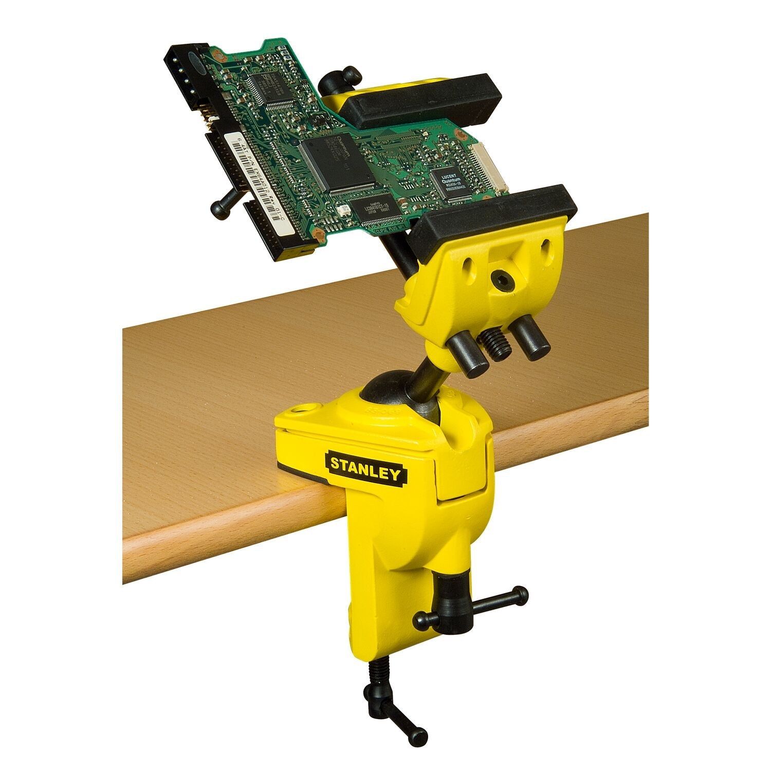 Stanley 1-83-069 Multifunctionele Boorklem