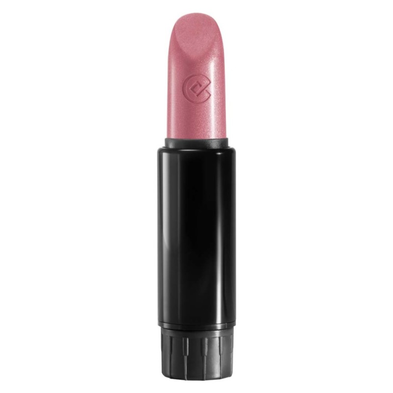 Collistar Puro Lipstick Refill 26 Rosa Metallo 3gr st