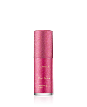 Clarins Water Lip Stain 05 Sparkling Rose Water 7ml