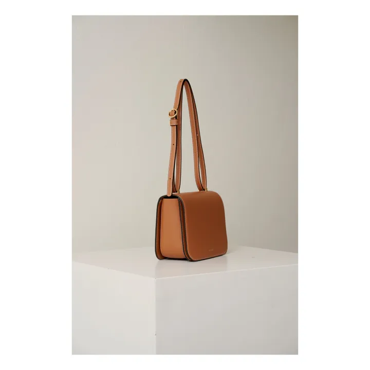 Frenzlauer Sac Heritage | Caramel